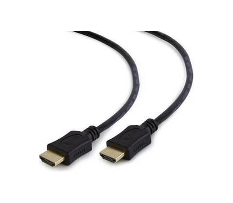 SBOX HDMI-5