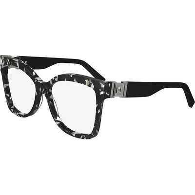 KARL LAGERFELD KL6149 016 (KL6149 016)