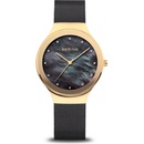Bering 12934-132