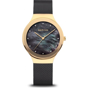 Bering 12934-132