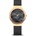 Bering 12934-132