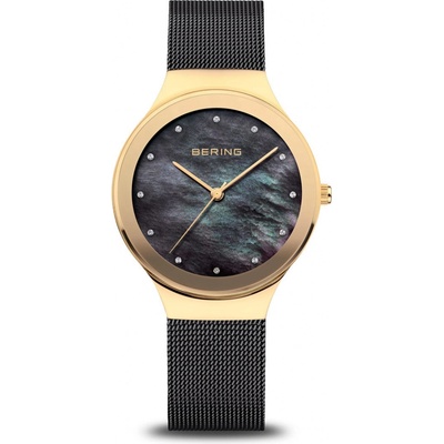 Bering 12934-132
