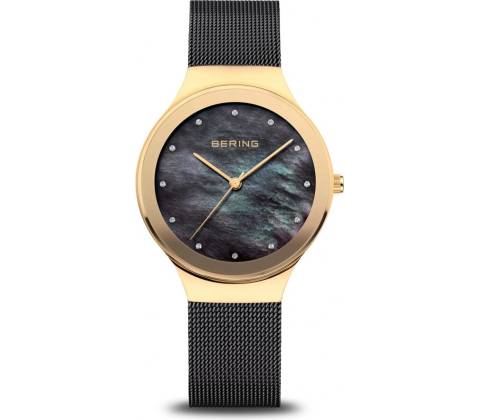 Bering 12934-132