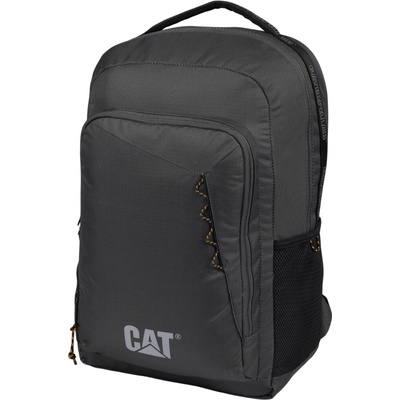 Caterpillar CAT City Adventure Explorer Advanced antracitový 25 L
