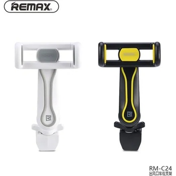 Image 1 of REMAX RM-C24