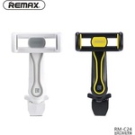 REMAX RM-C24