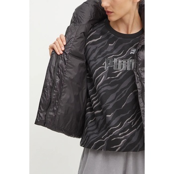 Helly Hansen Елек Helly Hansen JADE дамски в черно зимен модел 53296 (53296)