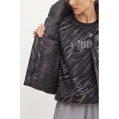 Helly Hansen Елек Helly Hansen JADE (53296)