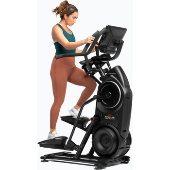 Bowflex Max Total