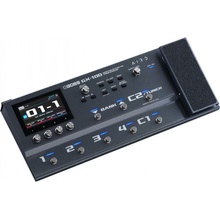Boss GX-100