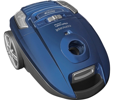 Concept VP 8223