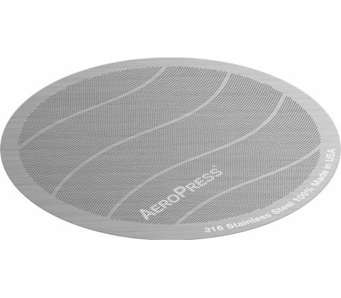 Esbit Coffee Maker FIlter