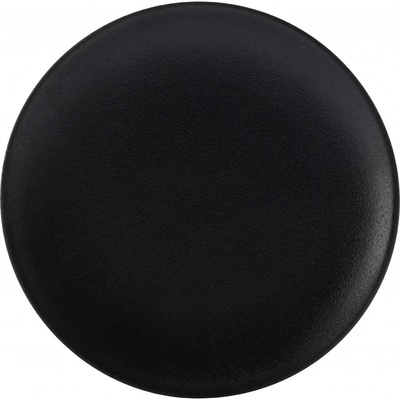 Maxwell&Williams talíř CAVIAR 20 cm