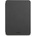 Hama Калъф за електронна книга Kindle Paperwhite (Signature) 12th Gen. 2024, Fold, черен