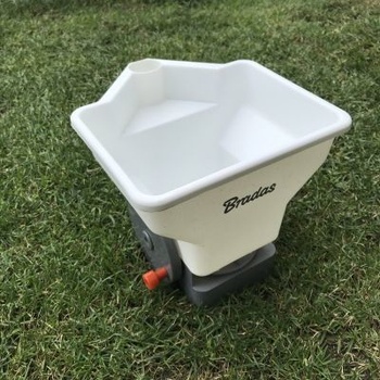 Bradas WHITE LINE 3l