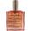 Nuxe Huile Prodigieuse Florale Multi-Purpose Dry Oil 100 ml