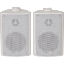 Adastra BC3-W