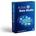 Active@ Data Studio, Personal licence