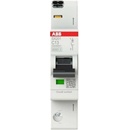 ABB 2CDS253001R0164