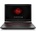 HP Omen 17-an016 1VA83EA
