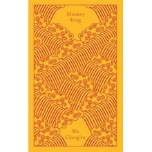 Monkey King: Journey to the West