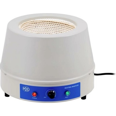 PCE Instruments PCE-HM 2000
