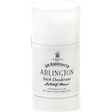 D.R. Harris Arlington deostick 75 g