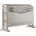 Finlux FCH-1022 Shark