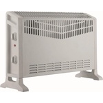Finlux FCH-1022 Shark