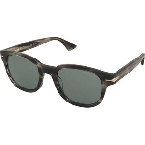 Mont Blanc Диоптрични очила Montblanc MB0435S 005 - alensa Слънчеви очила