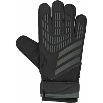 Adidas Вратарски Ръкавици Adidas Predator Training Черен възрастни (S64178114)
