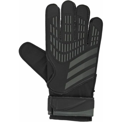 Adidas Вратарски Ръкавици Adidas Predator Training Черен възрастни (S64178114)