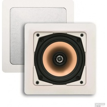 ArtSound SQ 525.2