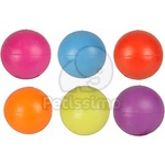 Flamingo Rubber Ball гумена топка M