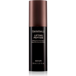 Centellian24 Lifting Peptide Serum интензивен лифтинг серум с подхранващ ефект 30ml