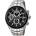 Casio EF-556D-1A