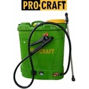 Procraft AS-12