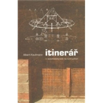 Itinerář