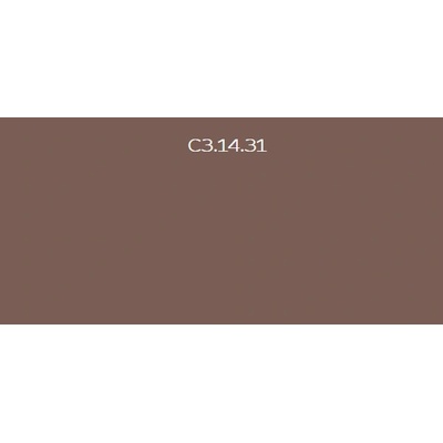 Dulux Trade Vinyl Matt 1l C3.14.31