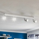TK Lighting 1024