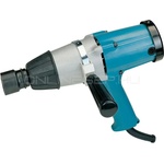 Makita 6906