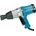 Makita 6906