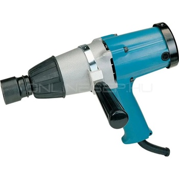 Makita 6906