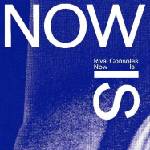 Rival Consoles - Now Is (2 LP) (3700551784356)