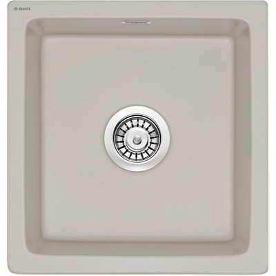 Deante ZCB C103 Cappuccino lesk