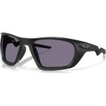 Oakley Lateralis OO9431-02 Слънчеви очила