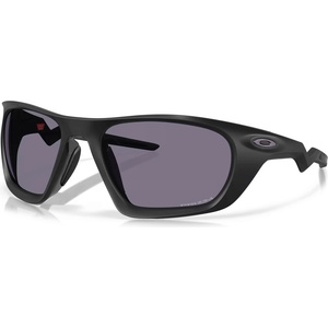 Oakley Lateralis OO9431-02 Слънчеви очила