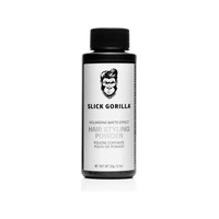 Sea salt spreje