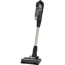 Black&Decker BSV525BLP