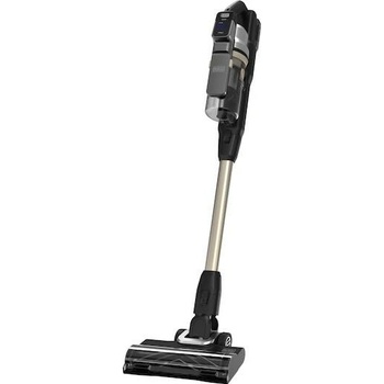 Black&Decker BSV525BLP